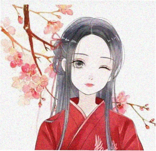 读者小野寺的头像
